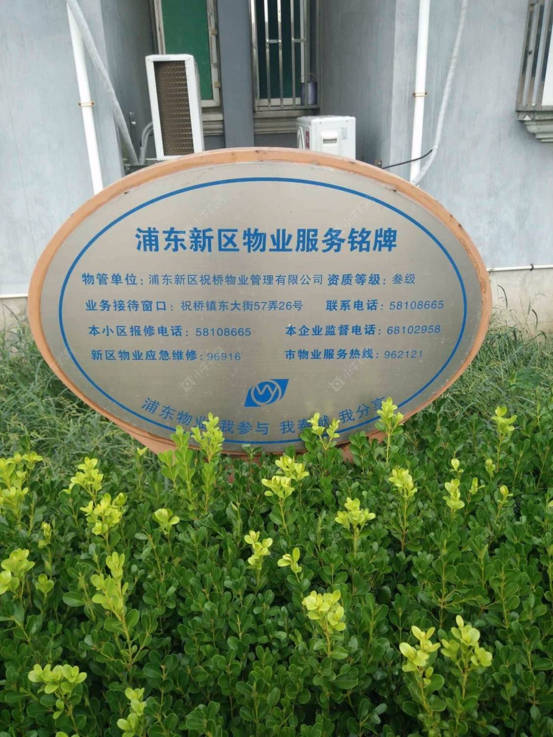 上海桃李园小区小区_桃李园小区小区null