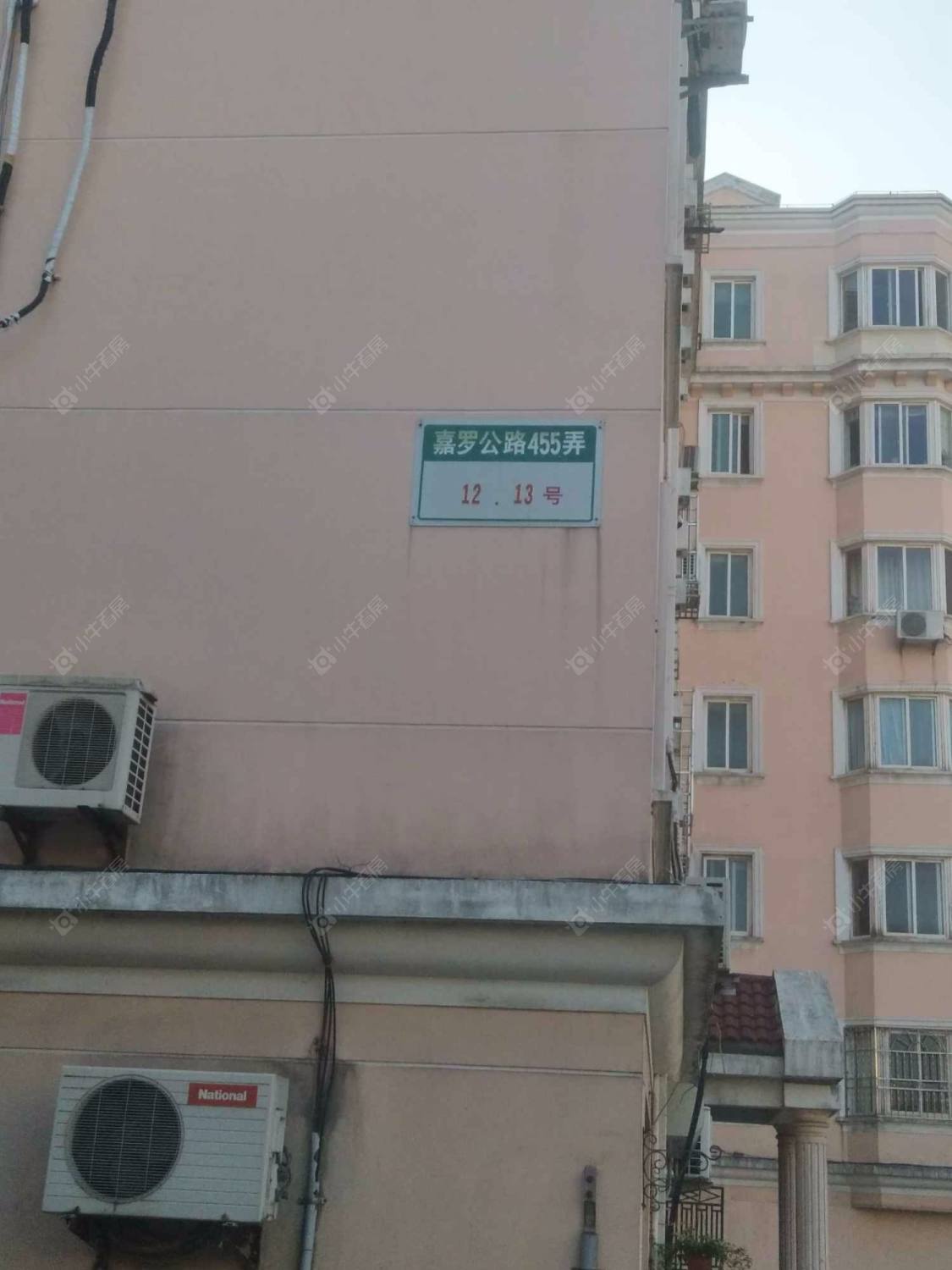 上海嘉乐花园小区_嘉乐花园小区null