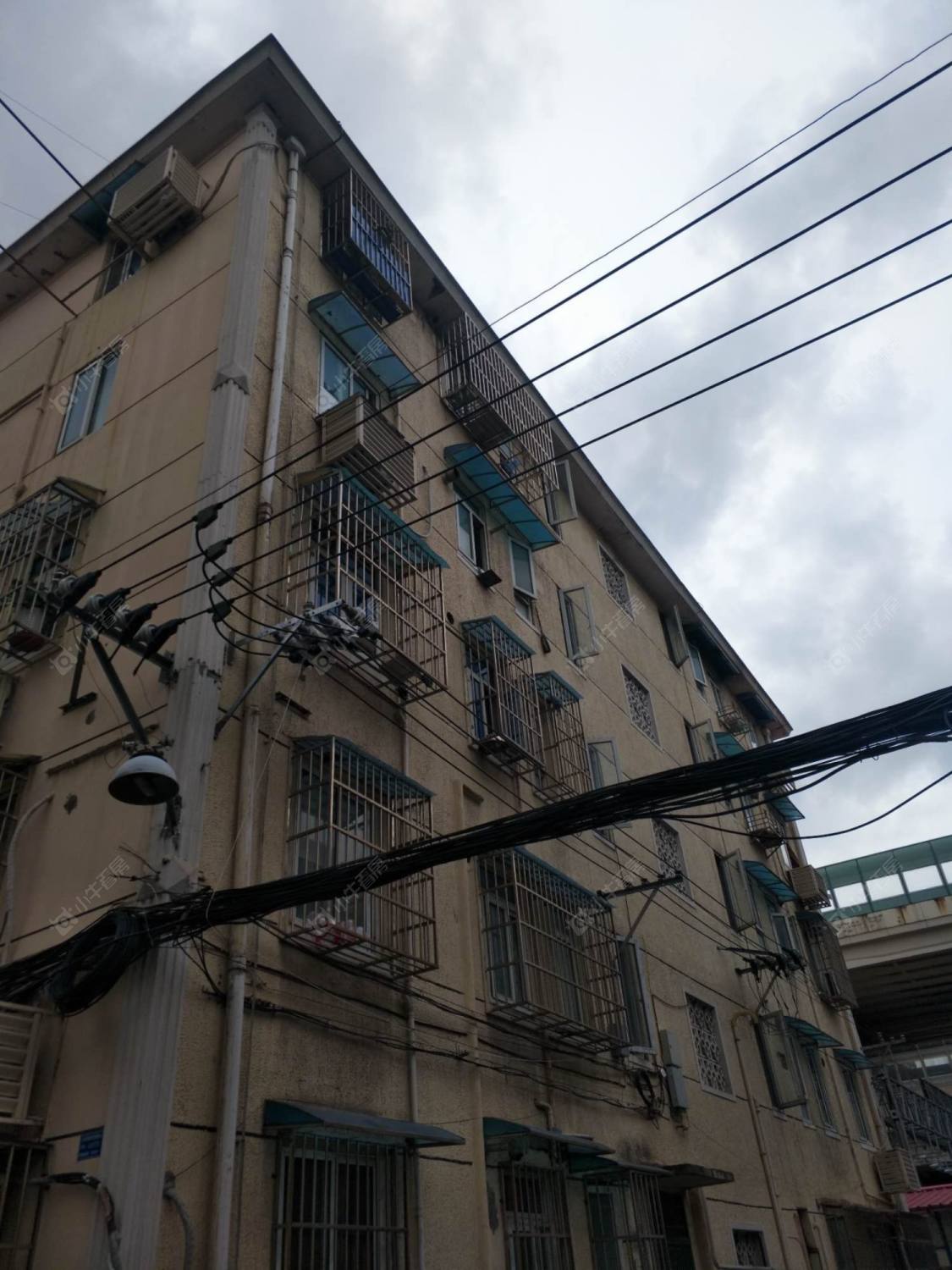 上海彭三小区小区_彭三小区小区null