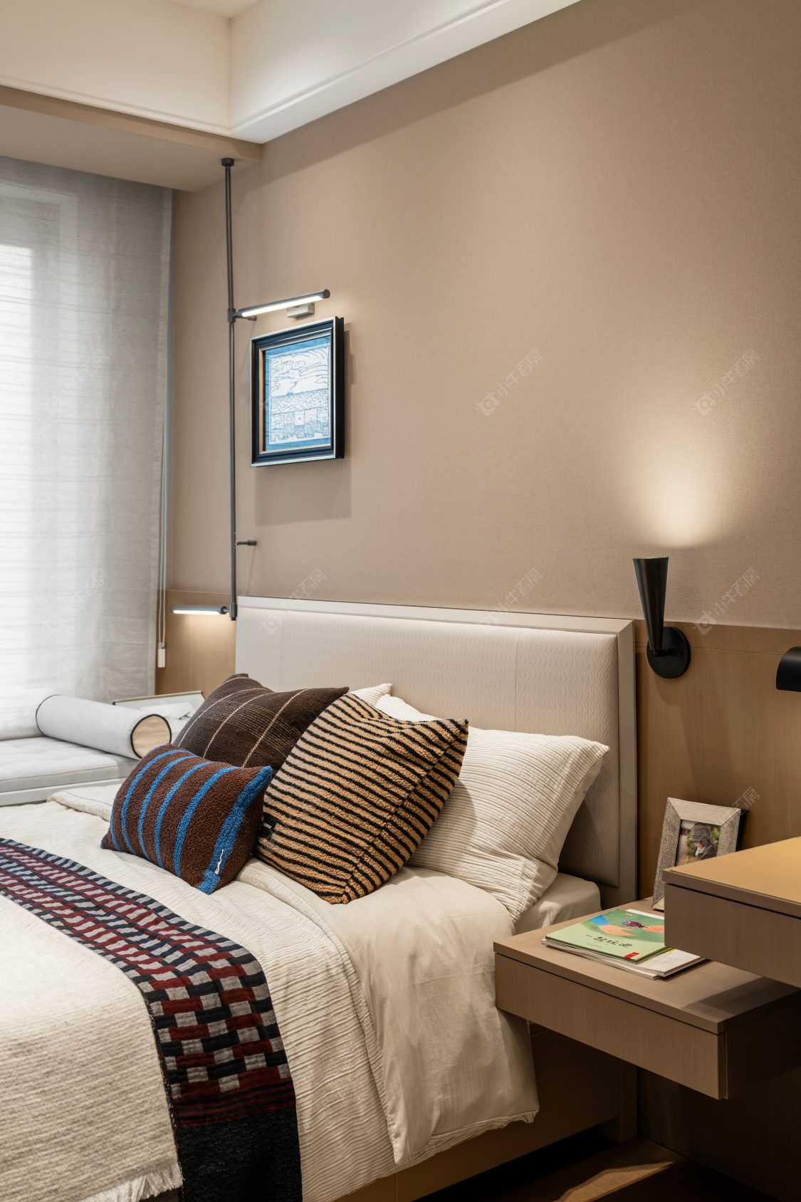 上海四季隐秀别墅区小区_四季隐秀别墅区小区null