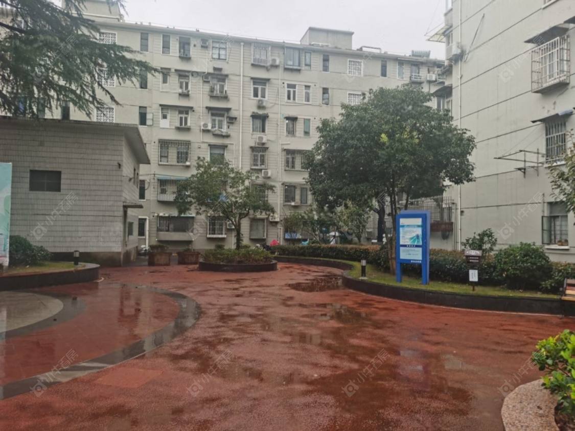 上海和新小区小区_和新小区小区null