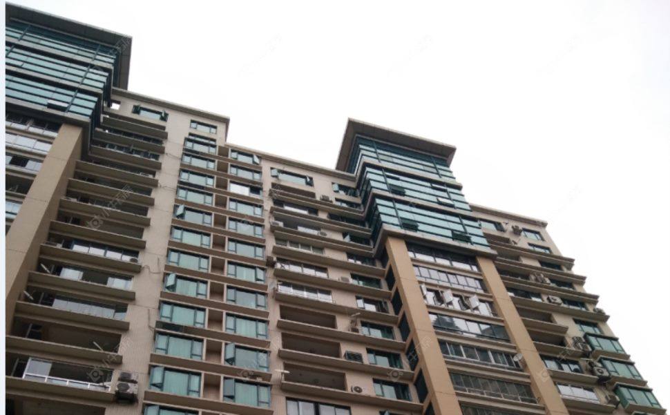 上海凯欣豪园小区_凯欣豪园小区null