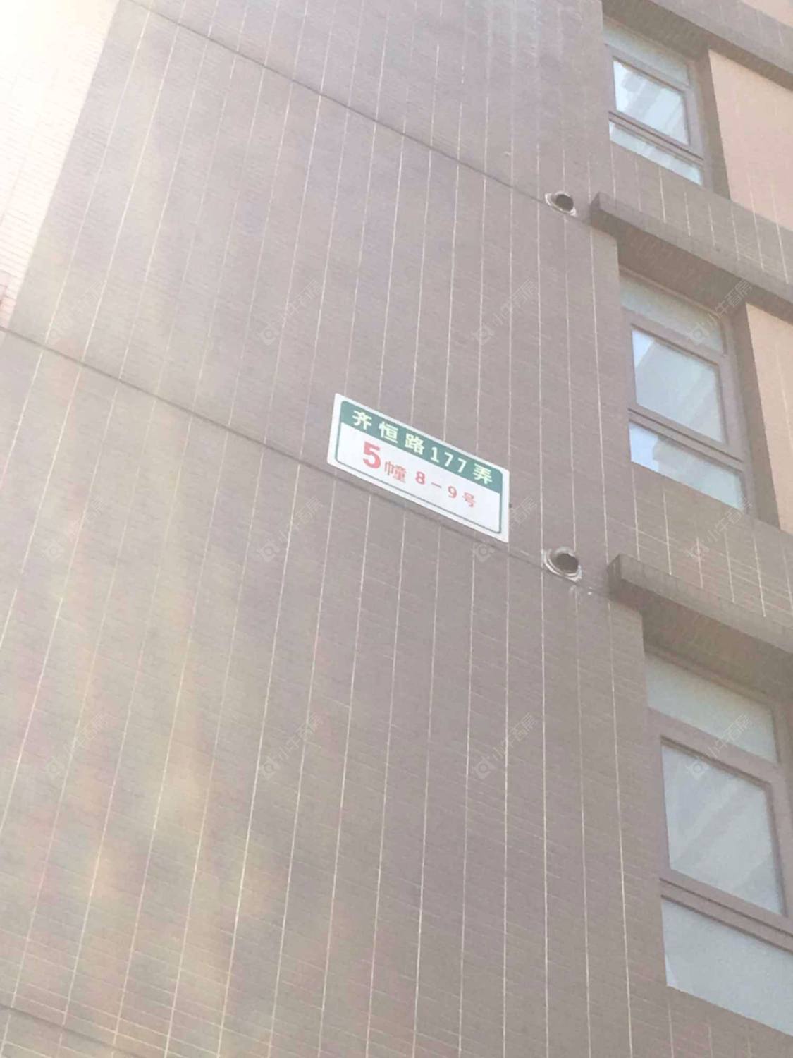 上海凯德嘉博名邸小区_凯德嘉博名邸小区null