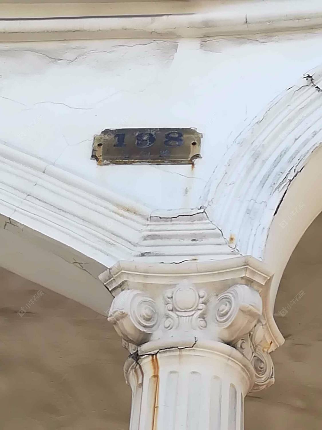 上海昌鑫家园小区_昌鑫家园小区null