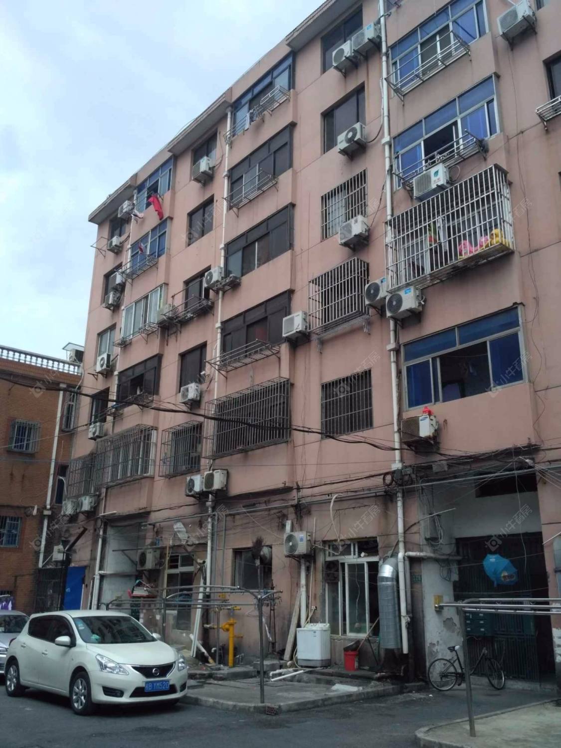 上海桂花东区小区_桂花东区小区null