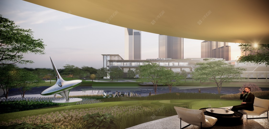 上海保利光合上城小区_保利光合上城小区null