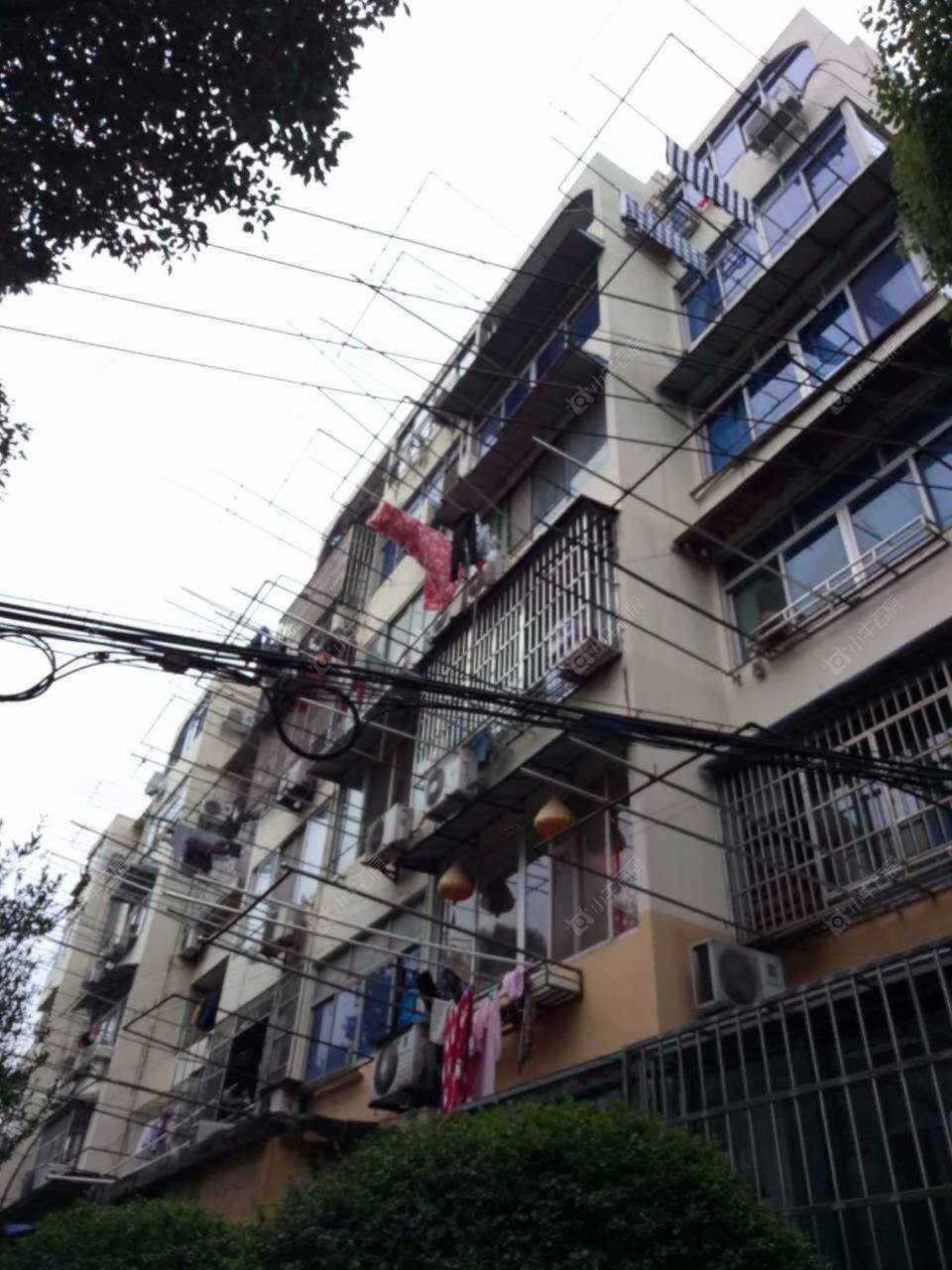 上海联乾小区西区小区_联乾小区西区小区null