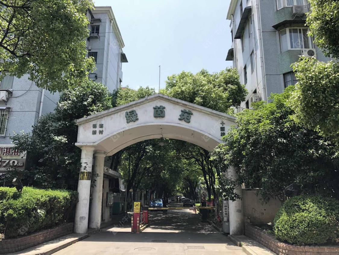 上海宝丰生活广场小区_宝丰生活广场小区null