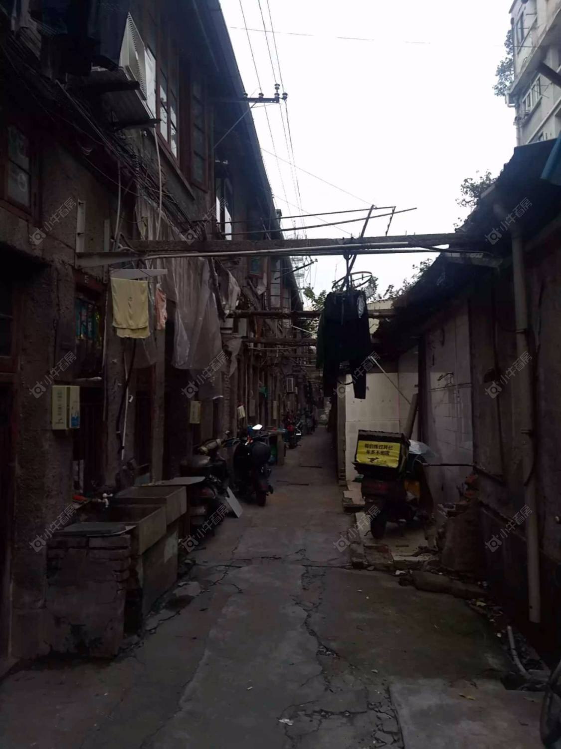 上海昌化路346弄小区_昌化路346弄小区null