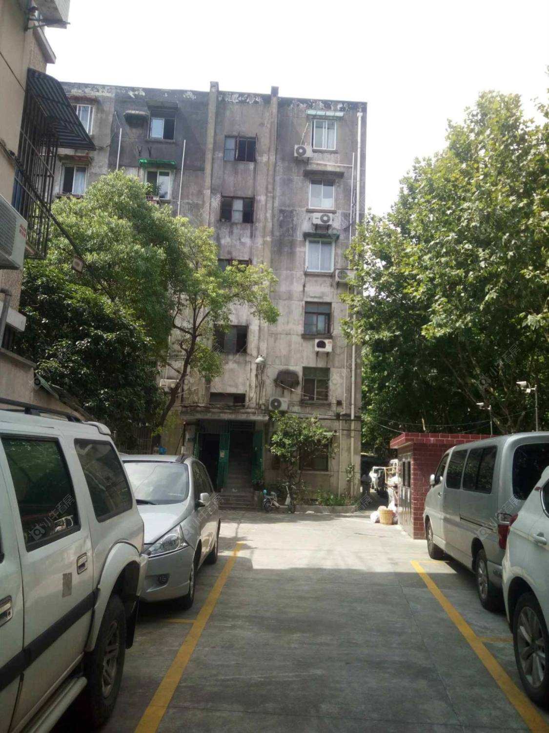 上海国权路333弄小区_国权路333弄小区null