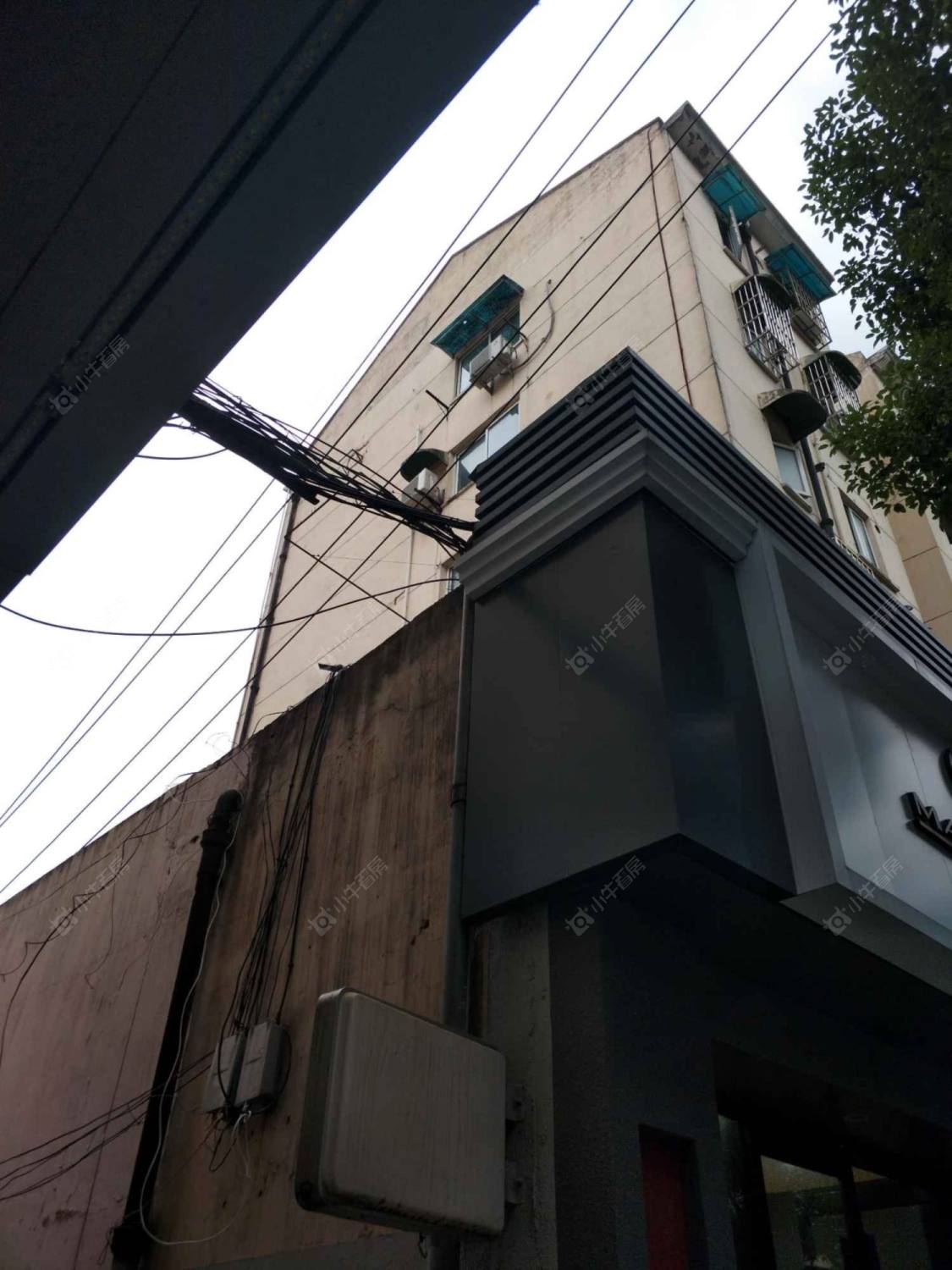 上海彭三小区小区_彭三小区小区null