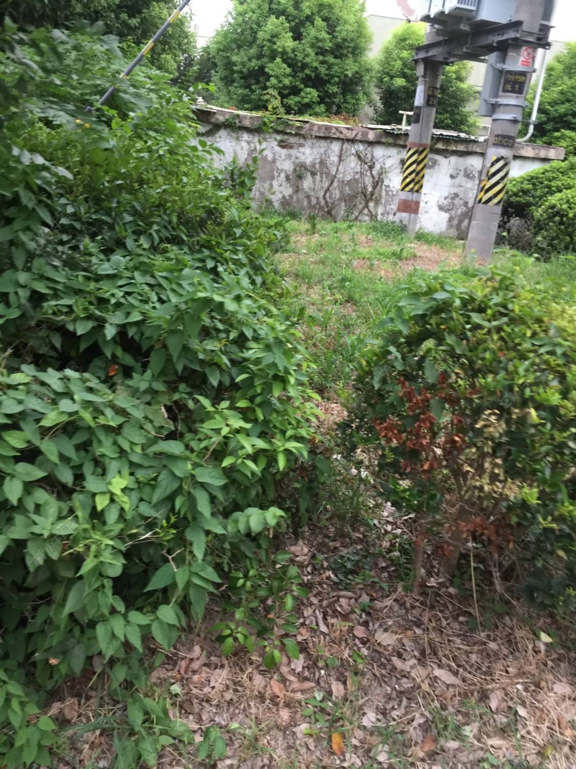 上海城东新村二区小区_城东新村二区小区null