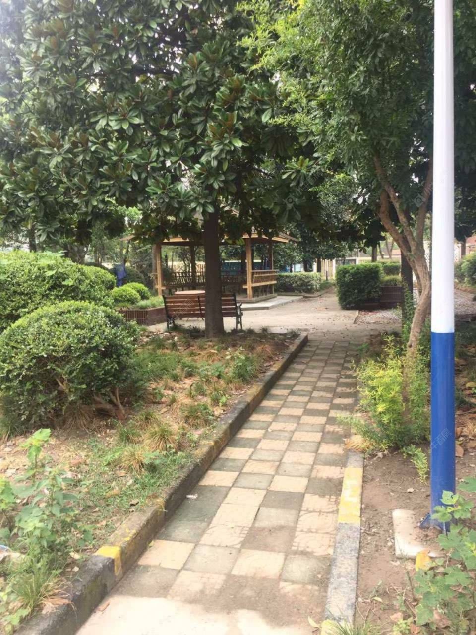 上海阳曲路555弄小区_阳曲路555弄小区null