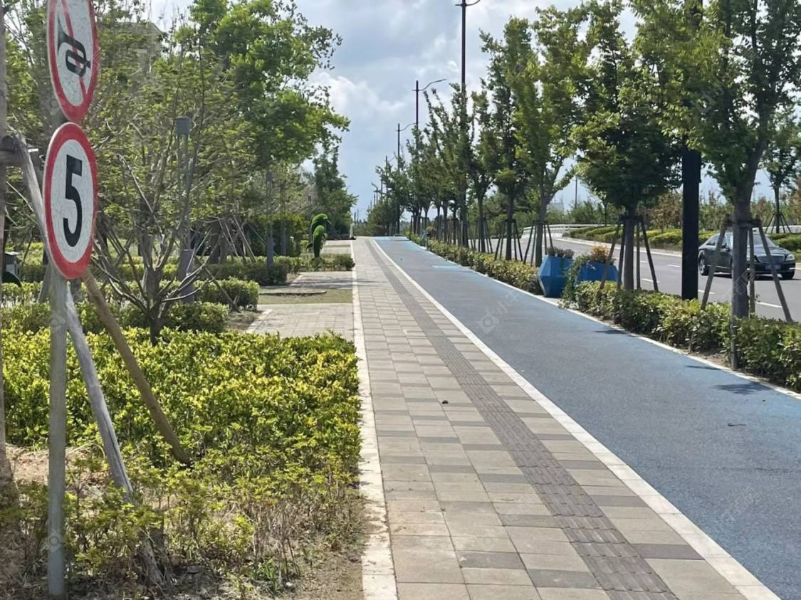 上海保利蔚蓝林语别墅区小区_保利蔚蓝林语别墅区小区null