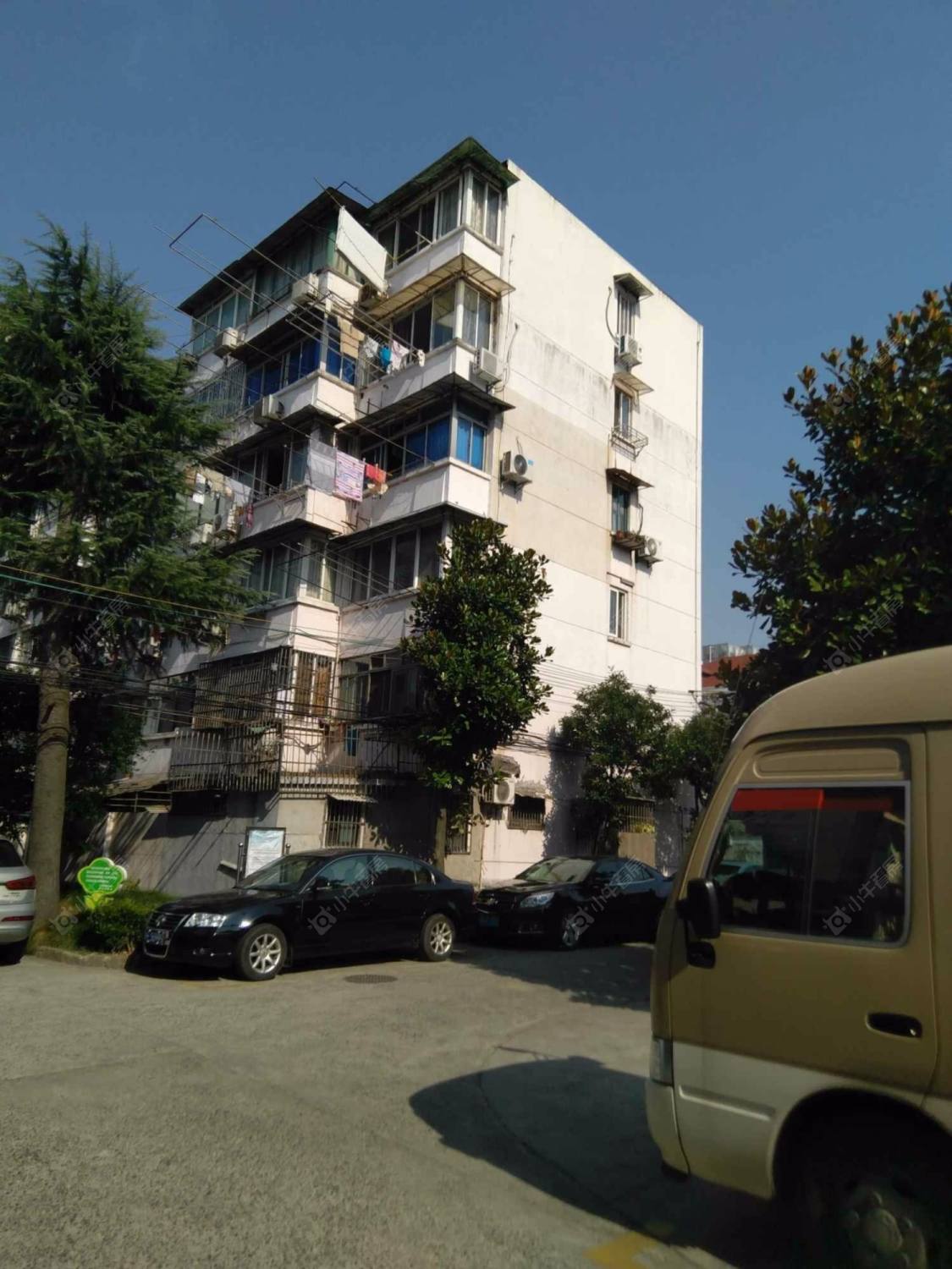 上海普陀长新小区北区小区_普陀长新小区北区小区null