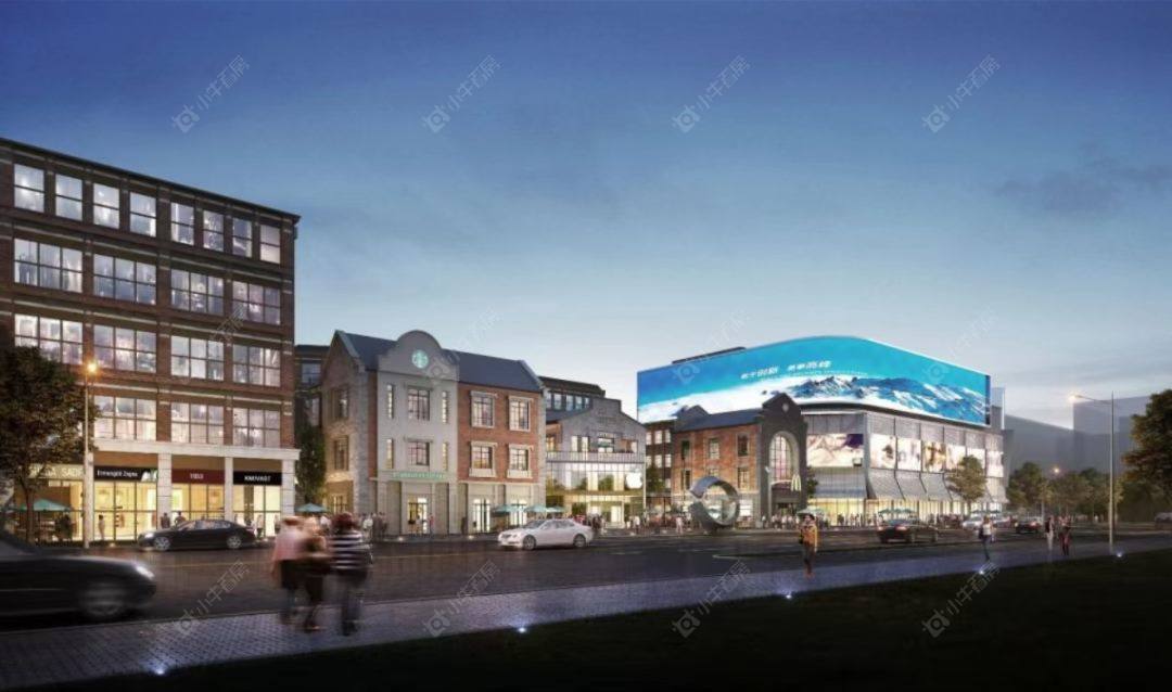 上海中慧棠里小区_中慧棠里小区null