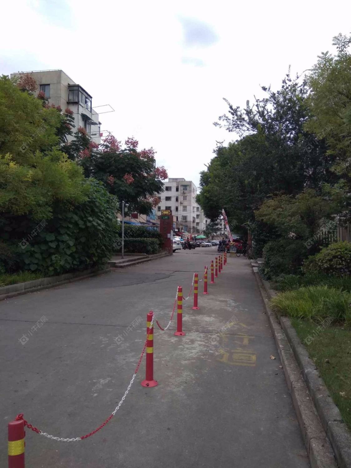 长海二村封面图_小牛看房