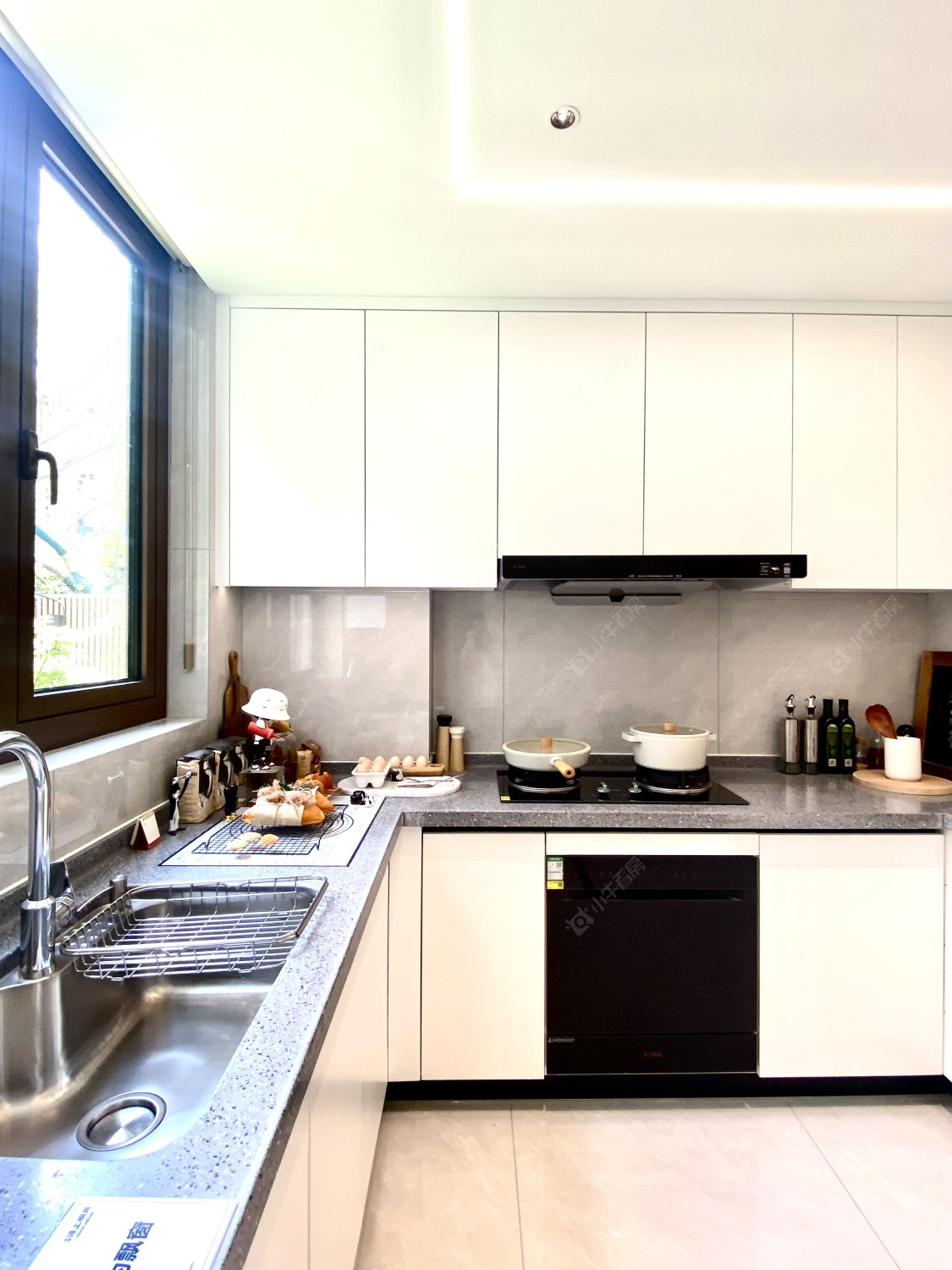 上海东滩海上明月别墅区小区_东滩海上明月别墅区小区null