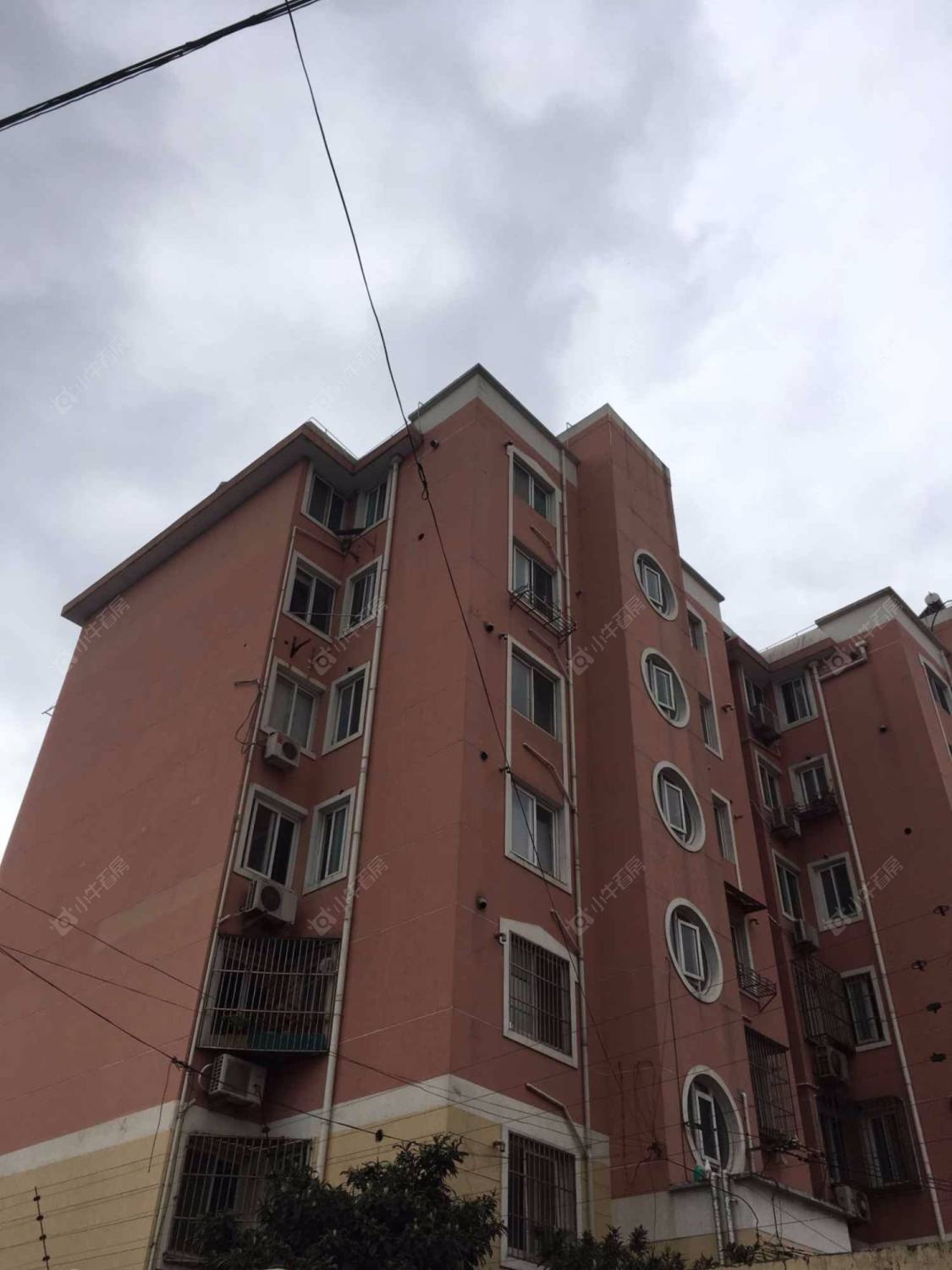 上海罗秀新苑小区_罗秀新苑小区null