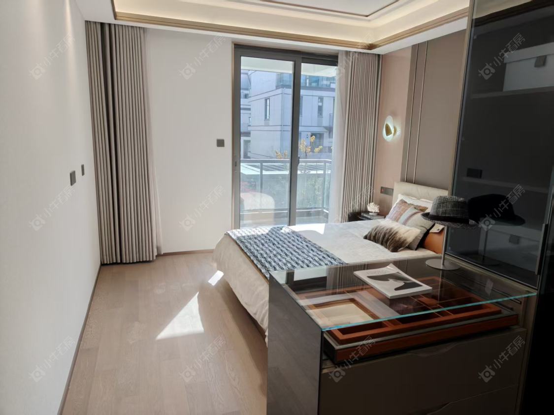 上海恒文御澜湾小区_恒文御澜湾小区null