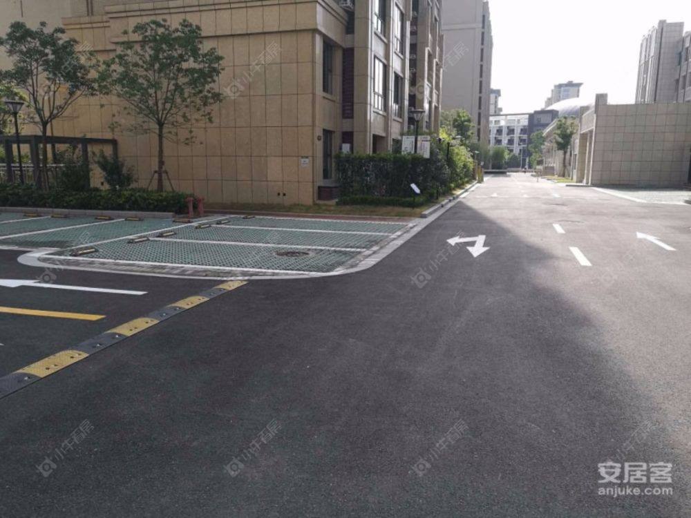 上海东亚阳光里小区_东亚阳光里小区null