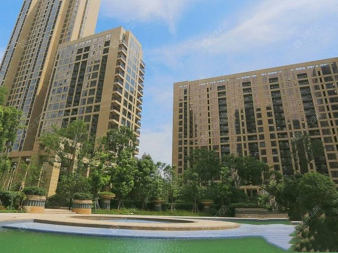 上海清河路150号小区_清河路150号小区null