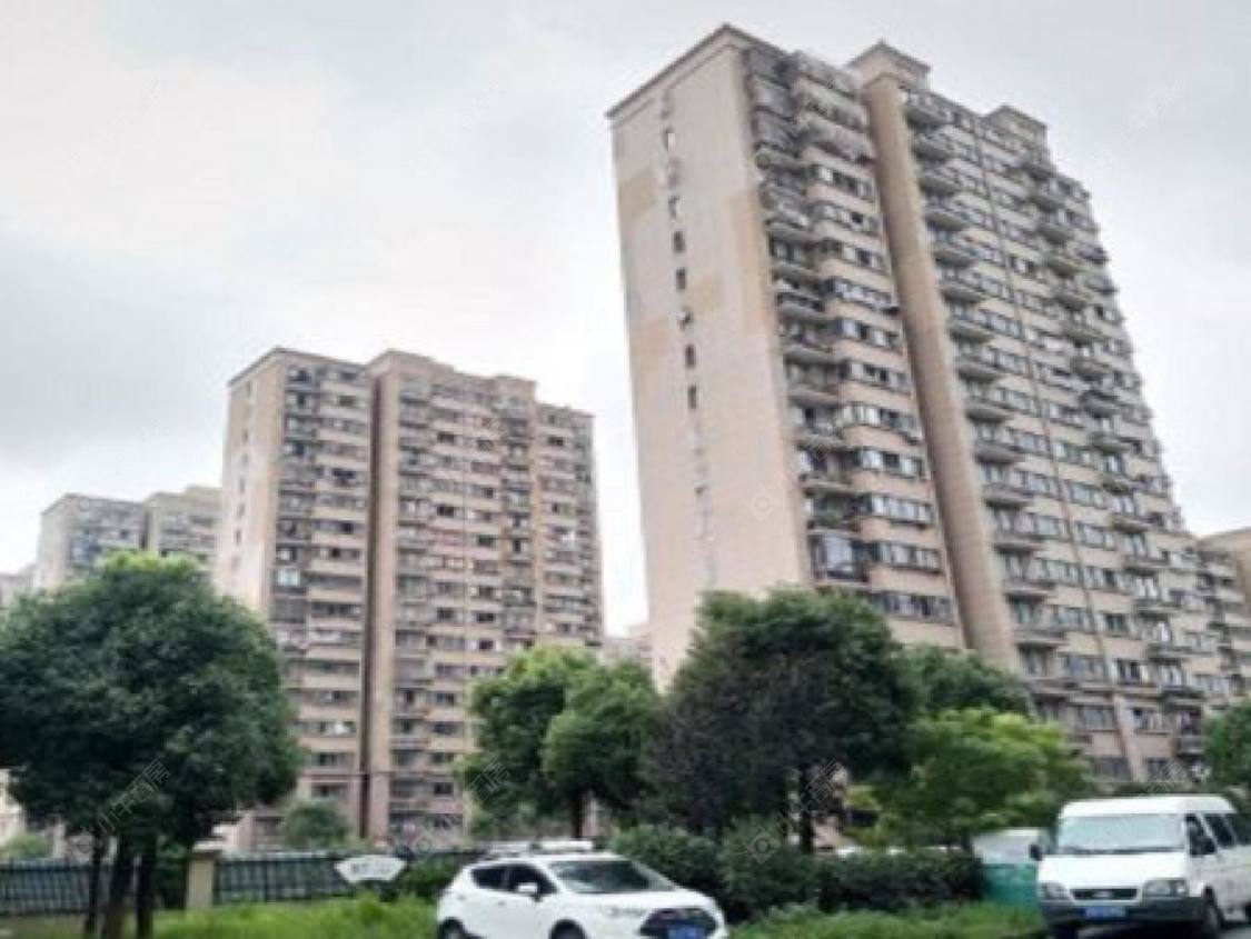 上海碧桂园浦东星作小区_碧桂园浦东星作小区null