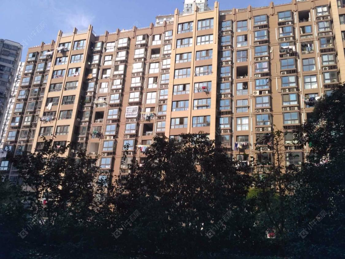 上海中福浦江汇二期小区_中福浦江汇二期小区null