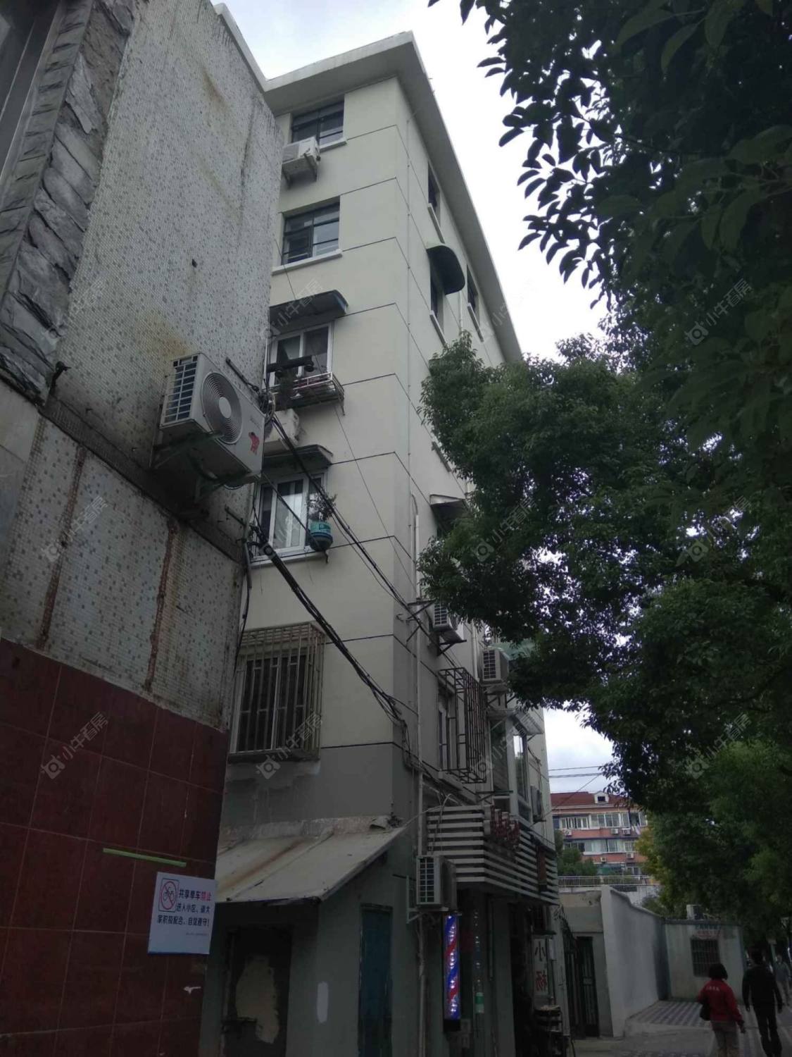 上海阳曲路75弄小区_阳曲路75弄小区null