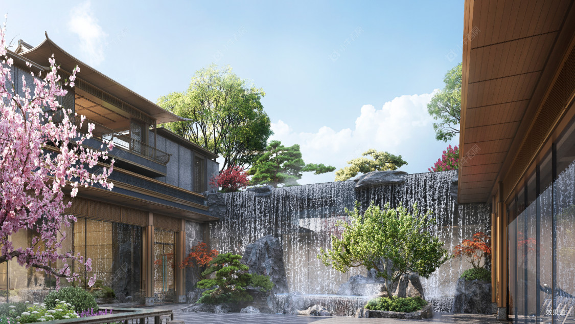 上海建发瑞湖小区_建发瑞湖小区null