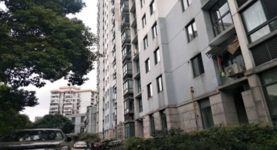 上海住嘉新苑小区_住嘉新苑小区null