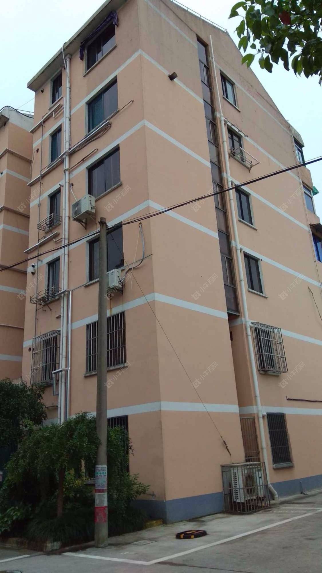 上海绿缘新村小区_绿缘新村小区null