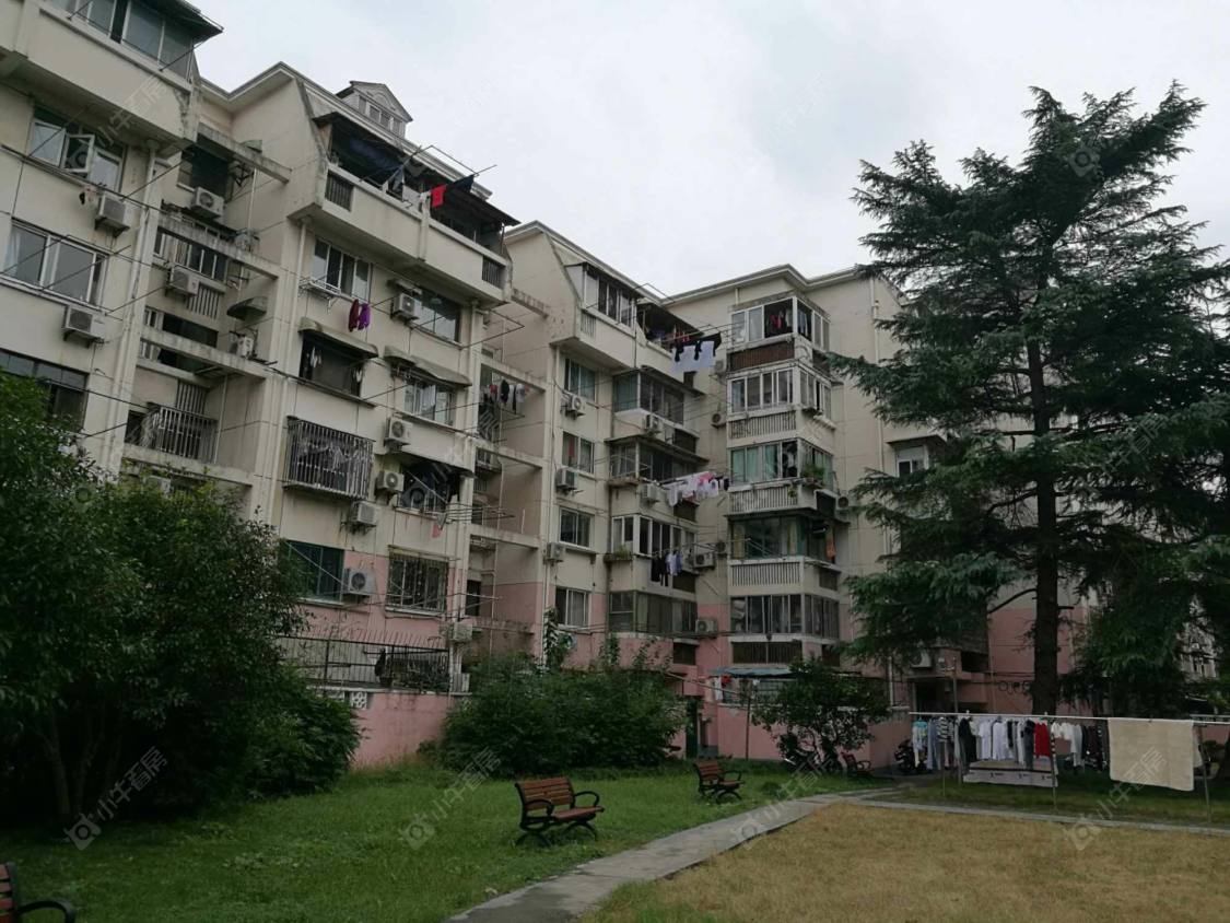 上海东兰小区小区_东兰小区小区null