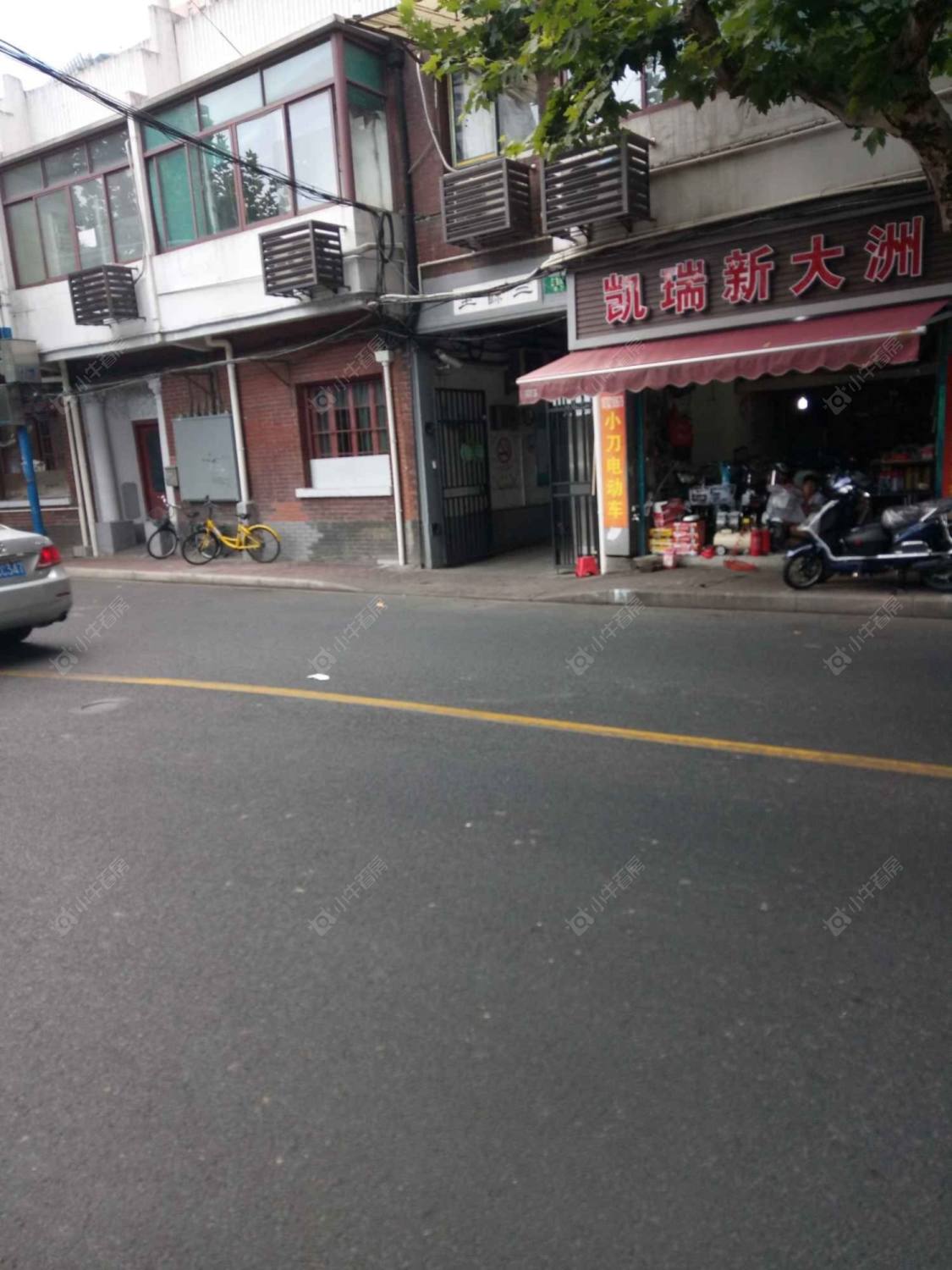 上海三徐里53弄小区_三徐里53弄小区null