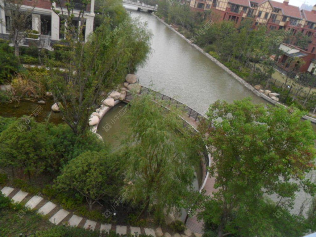 两河流域封面图_小牛看房