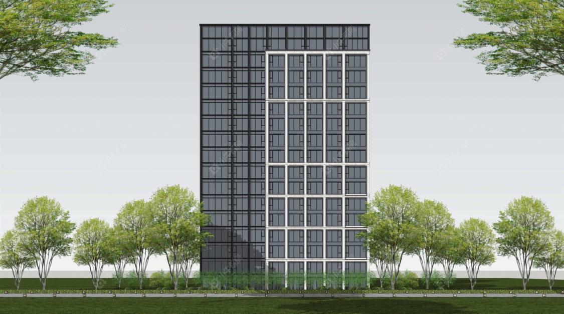 上海首创禧瑞云庭·悦荟小区_首创禧瑞云庭·悦荟小区null