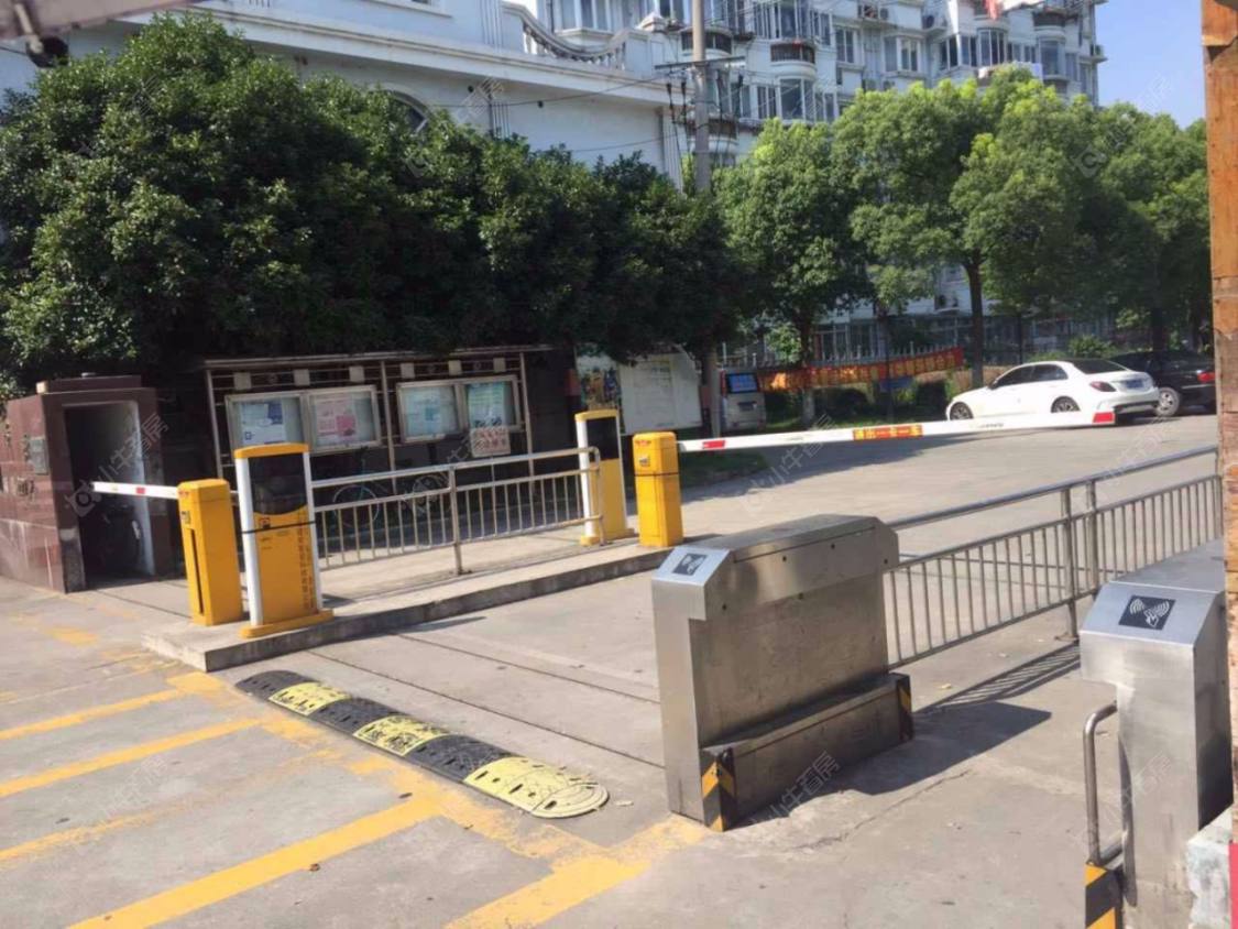 新芳邻封面图_小牛看房