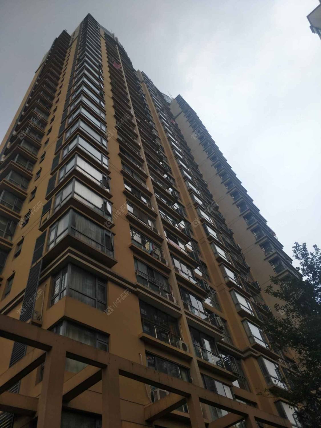 上海鸿旭豪苑小区_鸿旭豪苑小区null