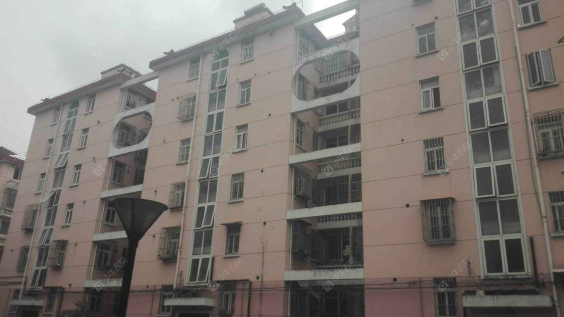 上海银星小区小区_银星小区小区null