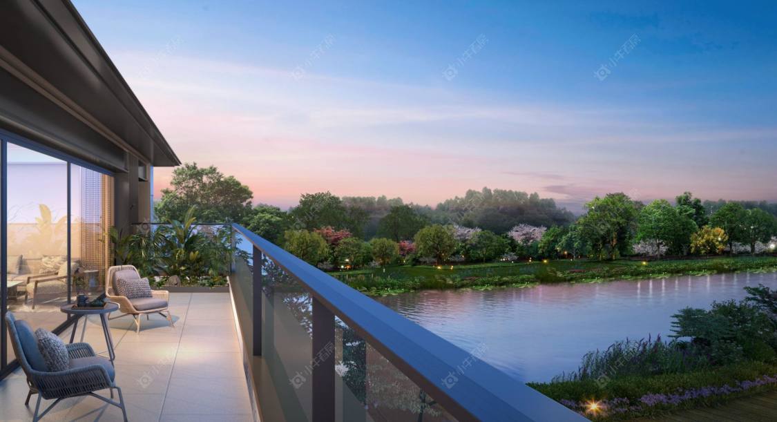 上海兴云间小区_兴云间小区null