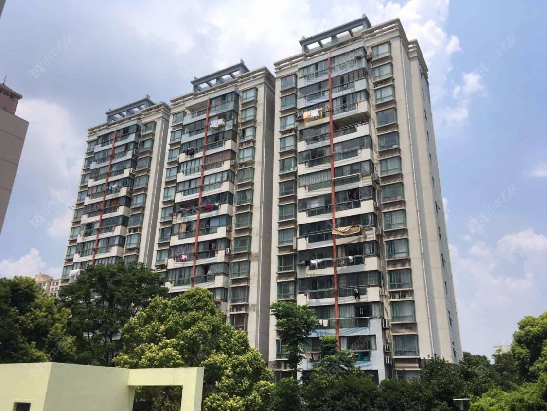 建设新苑封面图_小牛看房