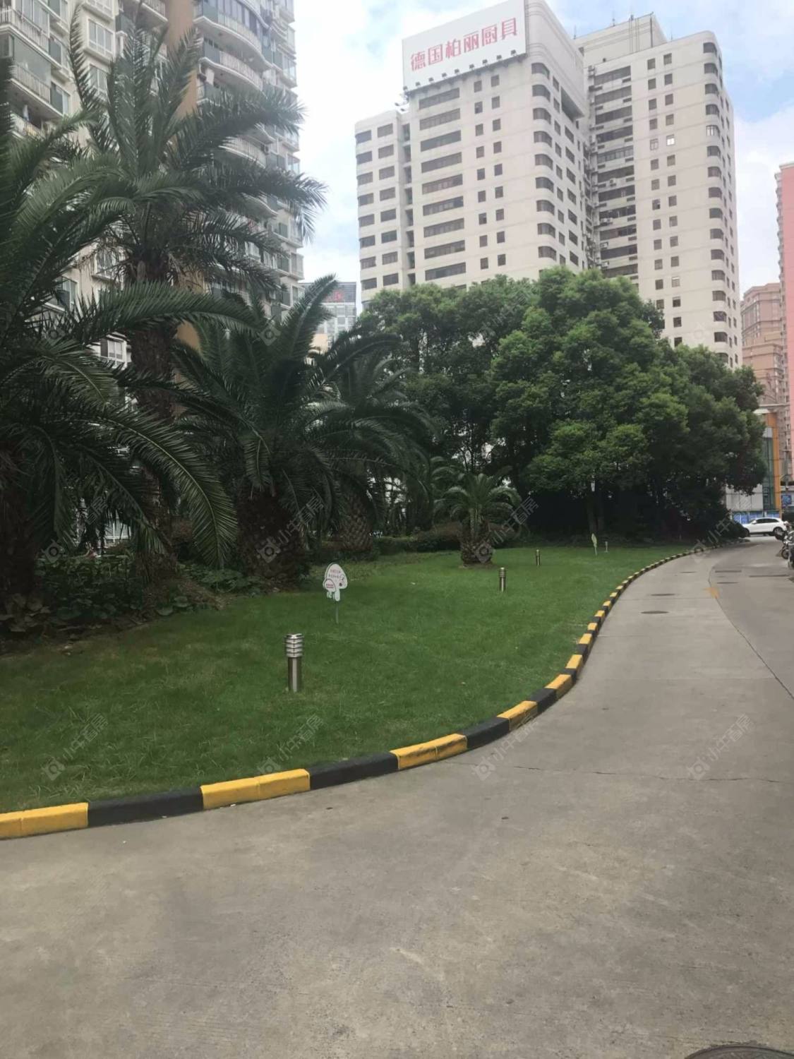 上海宜仕怡家小区_宜仕怡家小区null