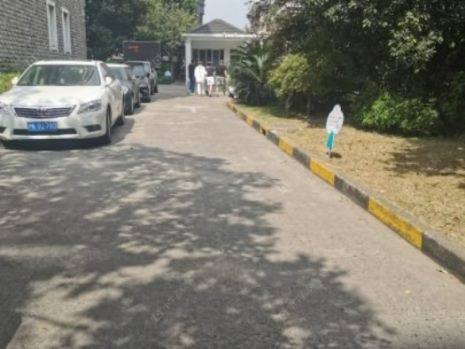 上海嘉乐公寓小区_嘉乐公寓小区null