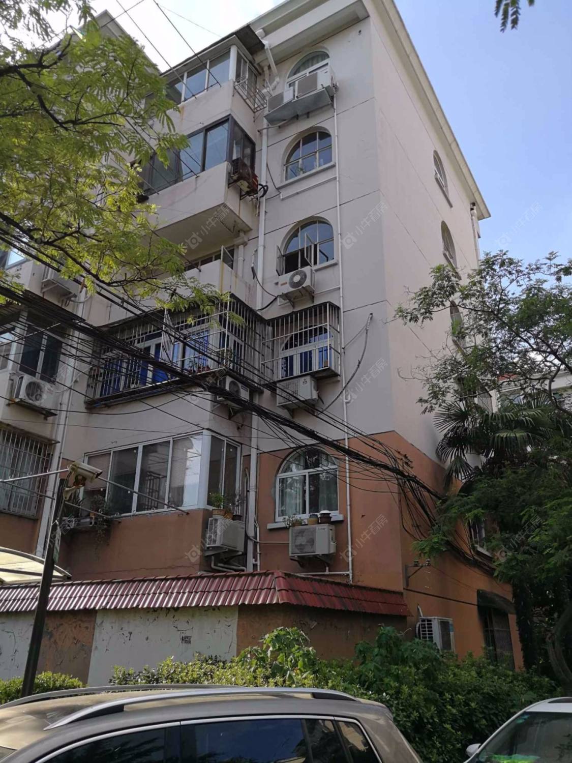 上海威宁小区小区_威宁小区小区null