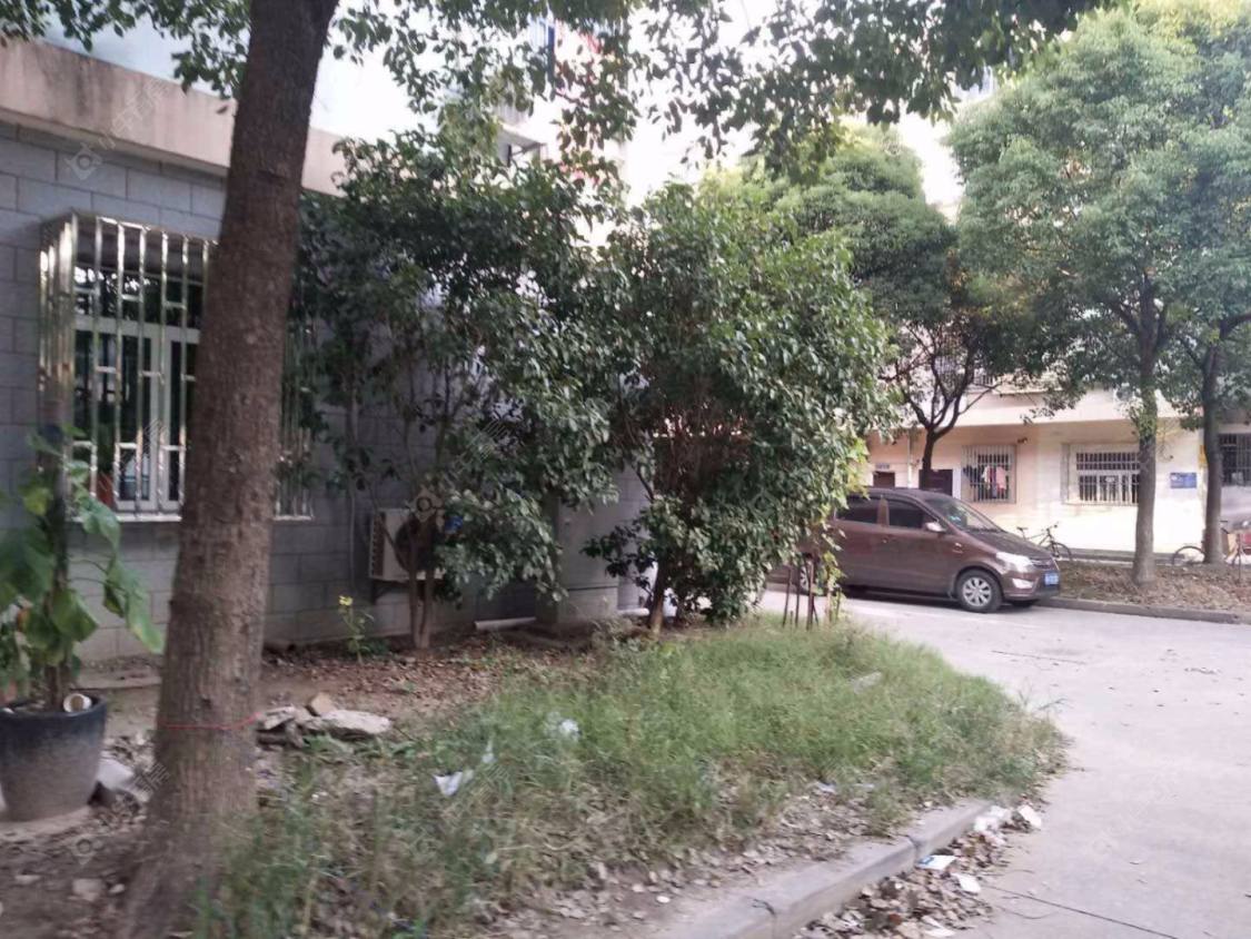 上海胜利路836弄小区_胜利路836弄小区null