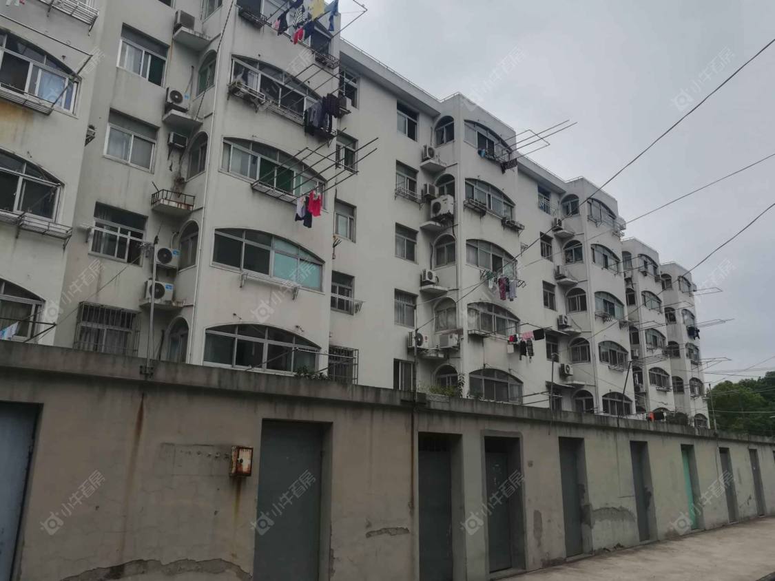 上海绿叶小区(松江)小区_绿叶小区(松江)小区null