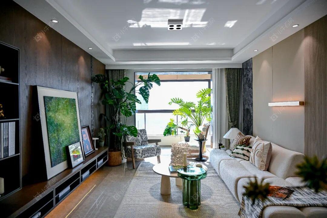 上海虹盛里小区_虹盛里小区null