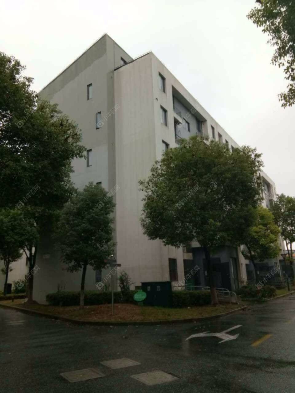 上海清风花苑小区_清风花苑小区null