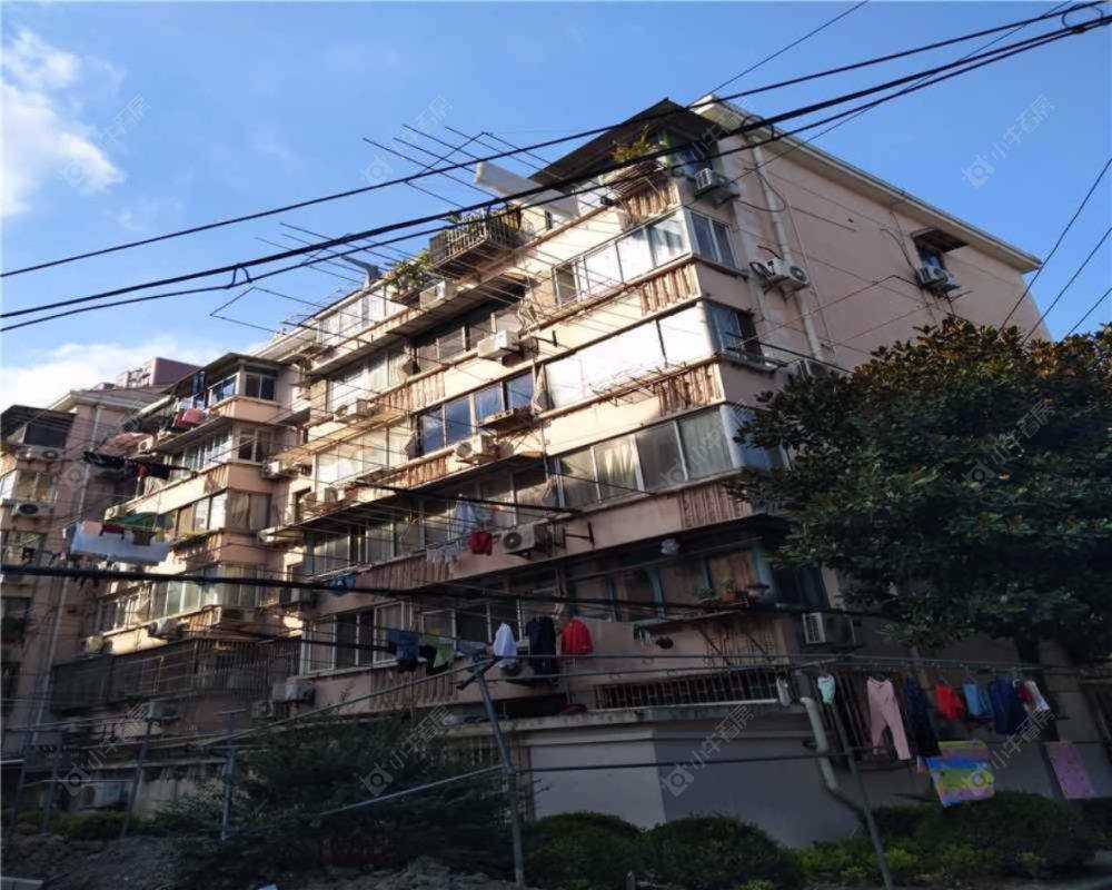 上海浦建小区小区_浦建小区小区null