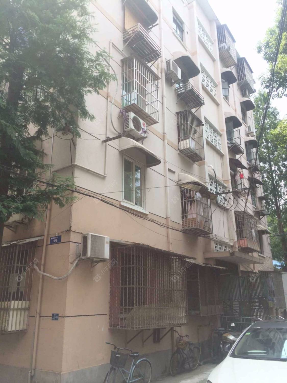 上海三铭小区小区_三铭小区小区null